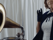 Campofrío organiza “referéndum” navideño para medir sentimientos españoles