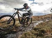 Canyon Spectral 2018, bicicleta trail marca alemana