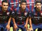 Atlante esta pagando adeudos jugadores