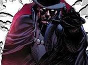 Phantom Stranger