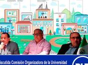 Undc cuerda floja…