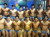 Infantiles C.W. Hermanas talla