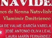 Concierto Navideño para violín violonchelo