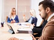 ¿Cómo evaluar medir productividad empresa?