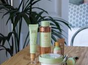 Pixi Beauty llega España
