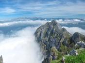 Tiatordos (Circuito desde Pendones Piedrafita Palombar)