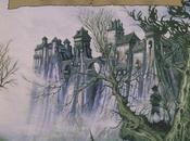 Death Reik venta Cubicle