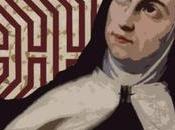 Teresa Jesús laberinto cartas