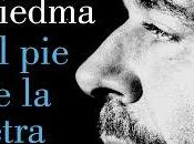 Navidades libro. Ensayo