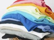 Consejos ideas para cuidar, embellecer reciclar ropa