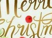 Reto #NavidadesEsmaltoadictas: Navidad nevada