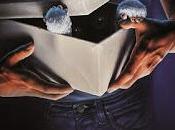 Sorteo Cartel Gremlins