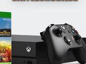 Disfruta Xbox estas navidades ofertas promociones