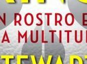 rostro multitud Stephen King Stewart O’Nan,Descargar gratis