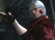 Devil Collection resolución