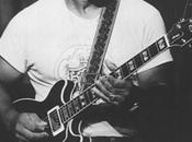 Efemérides Rock Heavy Metal: pasó Diciembre