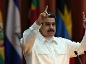 #SinLuz detenido "sabotaje" #eléctrico #Venezuela Maduro atribuye #EEUU