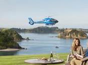 ¿Quieres tener vida lujo? ocho #aplicaciones harán sueño realidad #App #Tecnologia