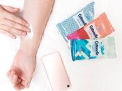 Cottonelle