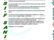 papel aluminio tóxico? ¿hay dejar envolver meriendas nuestros hijos