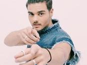 joven Abraham mateo tiene millones visitas video loco enamorado