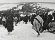 Operación Pequeño Saturno. destrucción Ejército italiano (Diciembre 1942-Enero 1943)