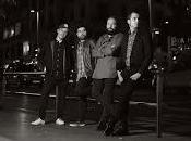 Luis Brea Miedo, conciertos 2018