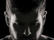 Pablo lópez presenta "camino, fuego libertad" tercer álbum discografía