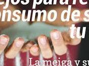 Consejos para Reducir Consumo Dieta