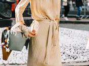 Paris SS18 Street Style