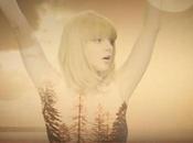 [Entrevista] Pamina, clásico será siempre moderno