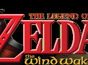 Revelado prototipo Legend Zelda: Wind Waker para Game Advance