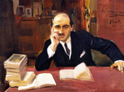 Dualidad síntesis Ortega (Jorge Mañach). Texto íntegro.