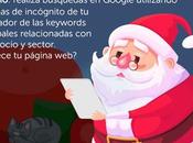 Papá Noel deja primer regalo para PYMES emprendedores través DIGITAL