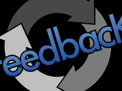 feedback estratégico para líderes