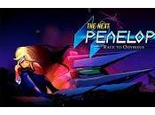 disponible 'The Next Penelope' para Switch