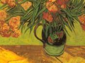 Anima mundi Susanna Tamaro,Descargar gratis