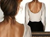 tercera persona Hocsem,Descargar gratis