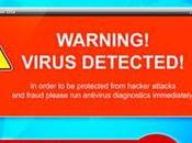 Como liberar malware Malwarebytes Plumbytes