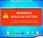 Como liberar malware Malwarebytes Plumbytes