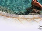 Dogtooth: Cría "perros" sacarán.....