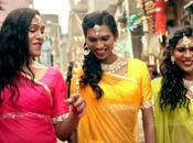 India proyecto pretende someter exámenes transgéneros