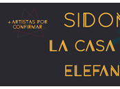 Elche Live Music Festival 2018