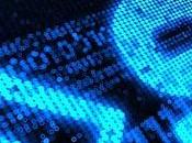 Cuatro formas crear valor partir datos
