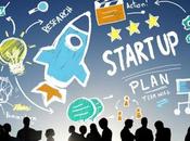 pasos para acelerar startup