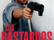 "Los bastardos" Amat Escalante (2008)