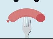 ¡Cómo puedes comer eso! Christophe Brusset,Descargar gratis