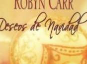 Deseos navidad Nora Roberts, Susan Wiggs Robyn Carr,Descargar gratis