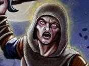 sombra dorada Luis Núñez,Descargar gratis