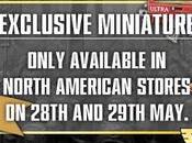 Capitán Centos America